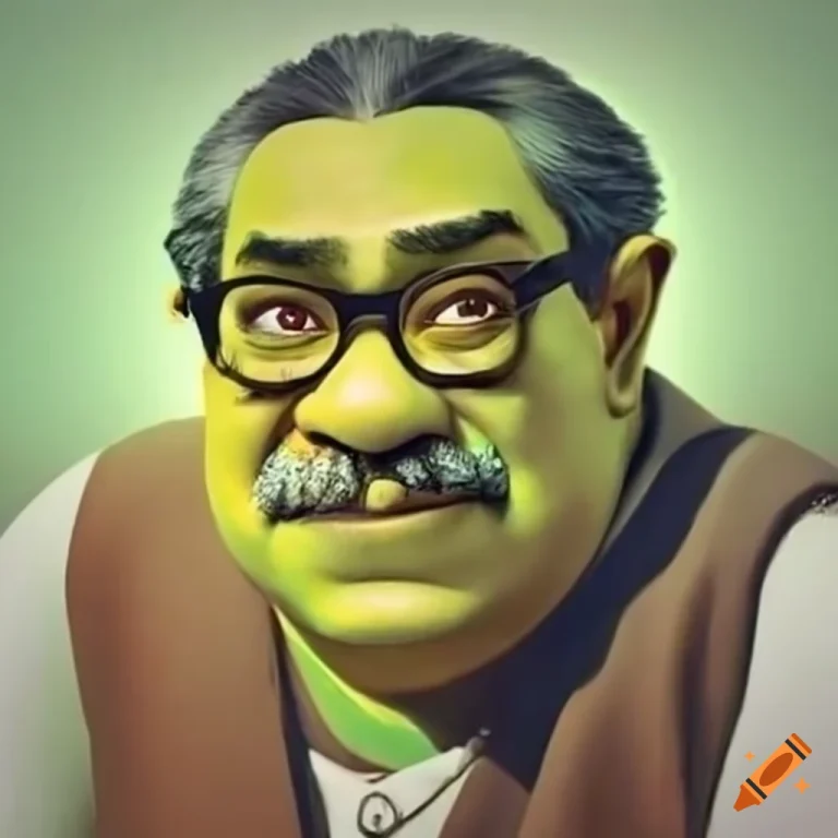 bangubandhu (3D) game 2025 বঙ্গবন্ধুকে নিয়ে ব্যাঙ্গ করে গেম তৈরি হয়েছে।