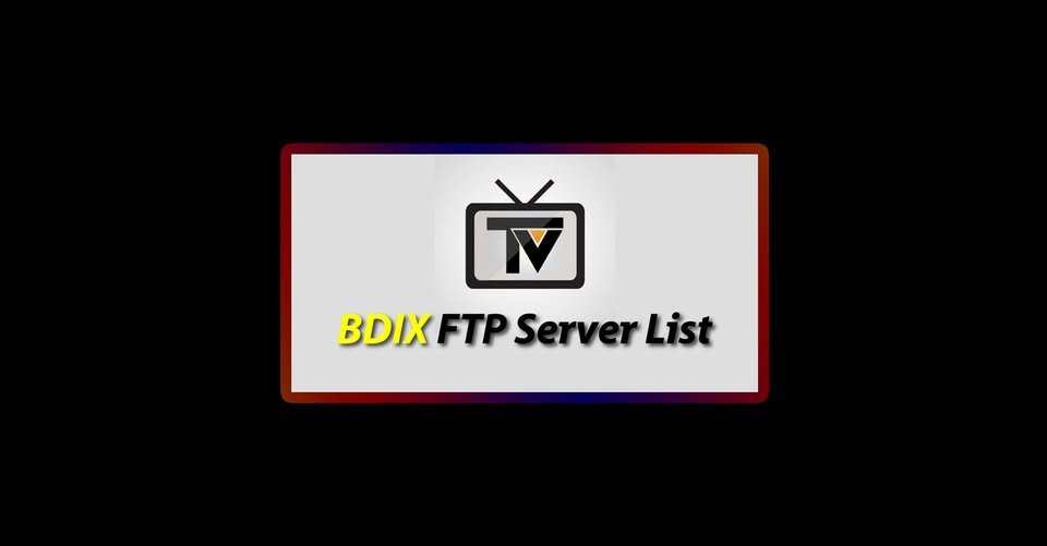 বাংলাদেশের bdix ftp server লিস্ট এবং তার সকল বিষয়ে জানতে পারবেন। মোবাইল ডেটায় চলবে bdix ftp server নতুন আপডেট