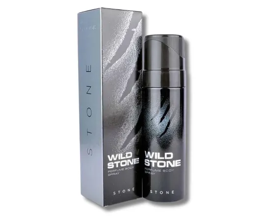 wild stone perfume price in bangladesh